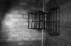 cage-suspension-bdsm